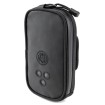 Buzunar pentru smartphone  Kriega Harness Roam thumb