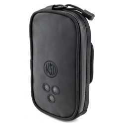 Buzunar pentru smartphone  Kriega Harness Roam