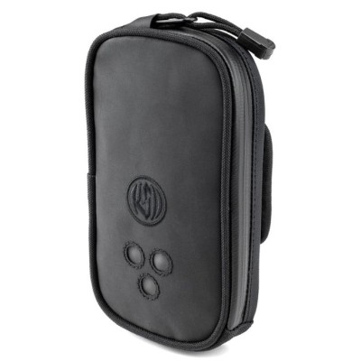 Buzunar pentru smartphone  Kriega Harness Roam