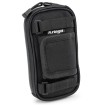 Buzunar pentru smartphone  Kriega Harness Roam thumb