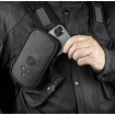 Buzunar pentru smartphone  Kriega Harness Roam thumb