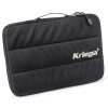 Rucsac pentru laptop Kriega KUBE Notebook