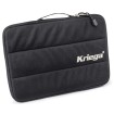 Rucsac pentru laptop Kriega KUBE Notebook thumb