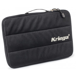 Rucsac pentru laptop Kriega KUBE Notebook