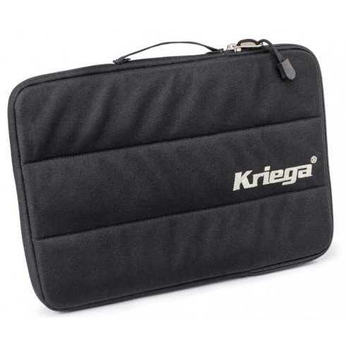 Rucsac pentru laptop Kriega KUBE Notebook Rucsac pentru laptop Kriega KUBE Notebook