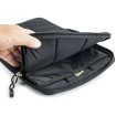 Rucsac pentru laptop Kriega KUBE Notebook thumb