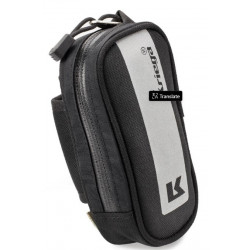 Buzunar pentru rucsac Kriega Harness