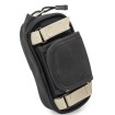 Buzunar pentru rucsac Kriega Harness Buzunar pentru rucsac Kriega Harness thumb