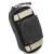Buzunar pentru rucsac Kriega Harness thumb