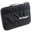 Buzunar pentru tabletă Kriega Kube Tablet thumb