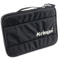 Buzunar pentru tabletă Kriega Kube Tablet