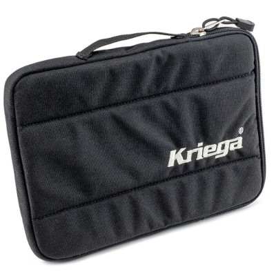 Buzunar pentru tabletă Kriega Kube Tablet
