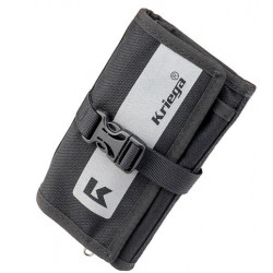 Portofel Kriega Stash Portofel Kriega Stash