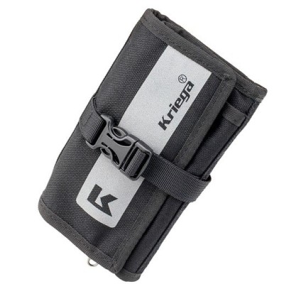 Portofel Kriega Stash