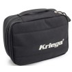 Organizator  Kriega Kube thumb