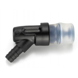 Duza de rezervă pentru rucsac   Kriega HYDRO