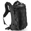 Rucsac moto  Kriega Trail 18 - Black thumb