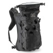 Rucsac moto  Kriega Trail 18 - Black thumb