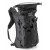 Rucsac moto  Kriega Trail 18 - Black thumb