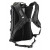 Rucsac moto  Kriega Trail 18 - Black thumb