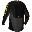 Bluza motocross FXR PODIUM OFFROAD BLACK/RUST/GOLD Bluza motocross FXR PODIUM OFFROAD BLACK/RUST/GOLD thumb