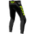 Pantaloni motocross FXR CLUTCH MX25 NUKE/HIVIS/CAMO thumb