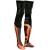 Șosete motocross / bicicletă  ACERBIS X-LEG PRO BLACK/ORANGE thumb