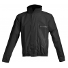 Geaca de ploaie  ACERBIS LOGO BLACK