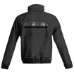 Geaca de ploaie  ACERBIS LOGO BLACK thumb