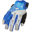 Mănuși enduro pentru copii ACERBIS MX X-K BLUE/GREY Mănuși enduro pentru copii ACERBIS MX X-K BLUE/GREY thumb