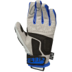 Mănuși enduro pentru copii ACERBIS MX X-K BLUE/GREY Mănuși enduro pentru copii ACERBIS MX X-K BLUE/GREY thumb