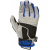 Mănuși enduro pentru copii  ACERBIS MX X-K BLUE/GREY thumb