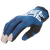 Mănuși enduro pentru copii ACERBIS MX X-K DARK BLUE thumb