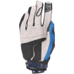 Mănuși enduro pentru copii ACERBIS MX X-K DARK BLUE Mănuși enduro pentru copii ACERBIS MX X-K DARK BLUE thumb