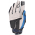 Mănuși enduro pentru copii ACERBIS MX X-K DARK BLUE thumb