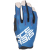 Mănuși enduro pentru copii ACERBIS MX X-K DARK BLUE thumb