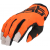 Mănuși enduro pentru copii ACERBIS MX X-K ORANGE thumb