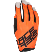 Mănuși enduro pentru copii ACERBIS MX X-K ORANGE thumb