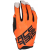 Mănuși enduro pentru copii ACERBIS MX X-K ORANGE thumb