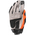 Mănuși enduro pentru copii ACERBIS MX X-K ORANGE thumb