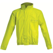 Geaca de ploaie ACERBIS LOGO YELLOW thumb