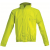 Geaca de ploaie ACERBIS LOGO YELLOW thumb