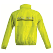 Geaca de ploaie ACERBIS LOGO YELLOW thumb