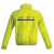 Geaca de ploaie ACERBIS LOGO YELLOW thumb