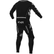 Bluza motocross FXR PODIUM MX22 GLADIATOR BLACK/WHITE Bluza motocross FXR PODIUM MX22 GLADIATOR BLACK/WHITE thumb