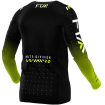 Bluza motocross FXR STYLZ MOTO MX24 HAZARD Bluza motocross FXR STYLZ MOTO MX24 HAZARD thumb