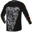 Bluza motocross FXR PODIUM MX22 ACID/INFERNO Bluza motocross FXR PODIUM MX22 ACID/INFERNO thumb