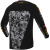 Bluza motocross  FXR PODIUM MX22 ACID/INFERNO thumb