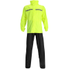 Combinezon de ploaie ACERBIS LINE YELLOW