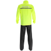 Combinezon de ploaie ACERBIS LINE YELLOW thumb
